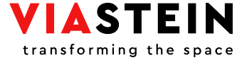 Viastein