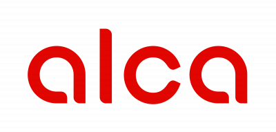 Alcadrain