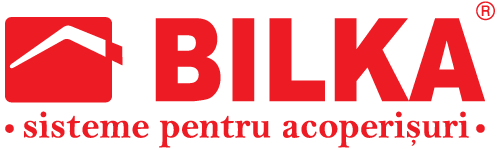 Bilka