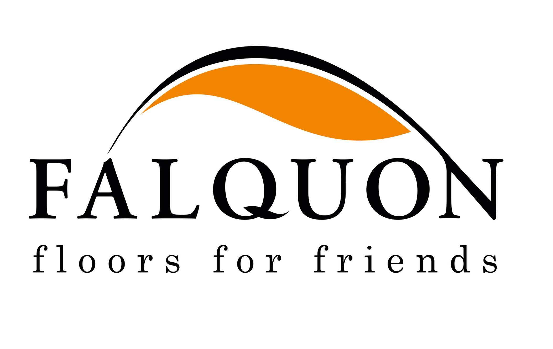 Falquon