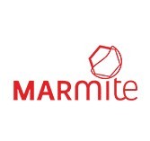 Marmite