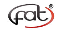 Fat