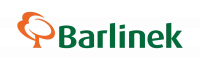 Barlinek