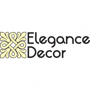 Elegance Decor