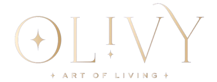 Olivy
