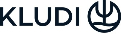 Kludi