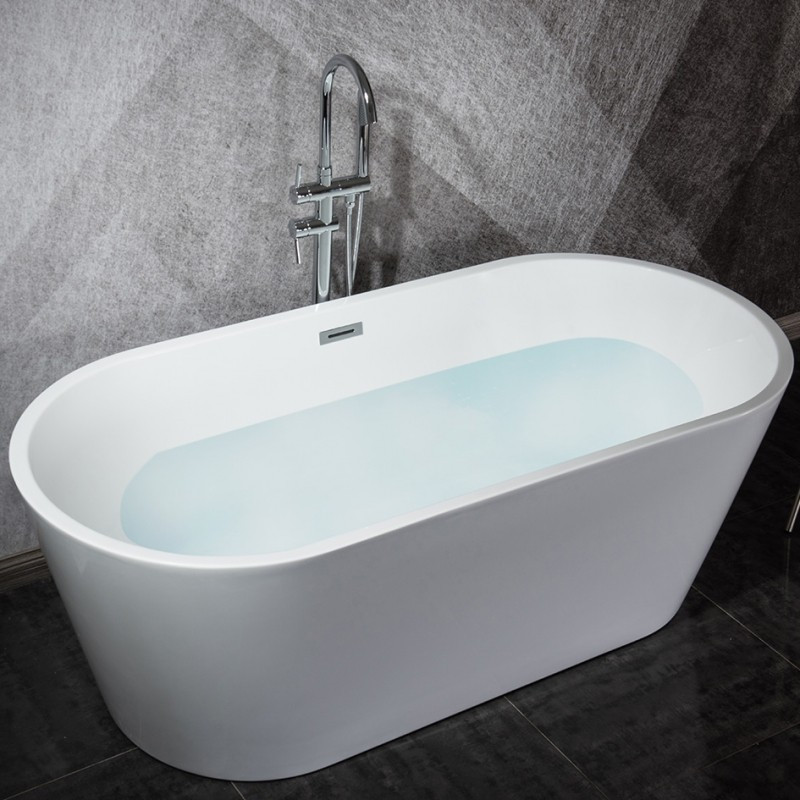 cada-freestanding-ovala-9003-