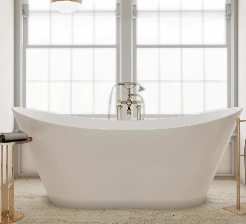 Cazi freestanding la preturi avantajoase – Constam Ambient