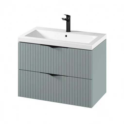 MOBILIER DE BAIE | Seturi mobilier baie | Constam