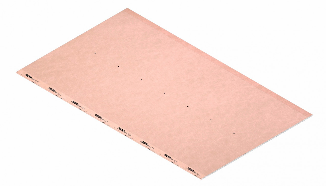 placi-gips-carton-constam