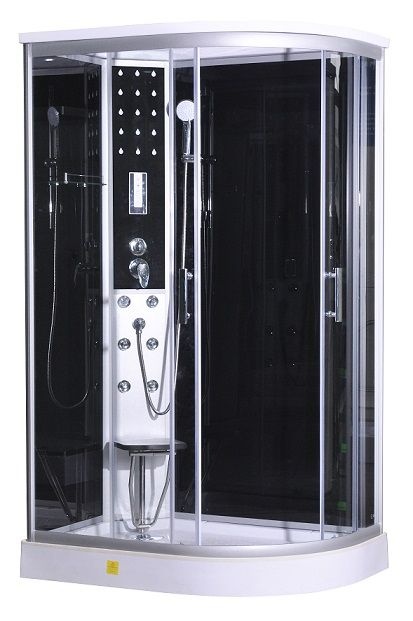 CONDE HOUSE チェスト　DR-120 CONDE HOUSE チェストDR-120