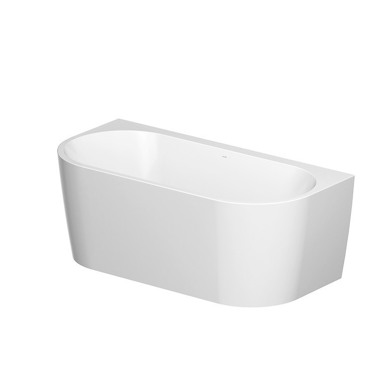 CAZI DE BAIE | Cazi freestanding | Constam