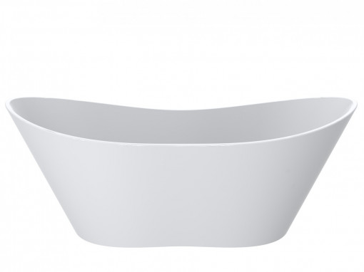 Cazi freestanding la preturi avantajoase – Constam Ambient