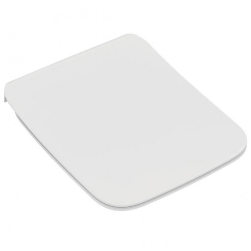 Capac wc Ideal Standard Strada II, subtire