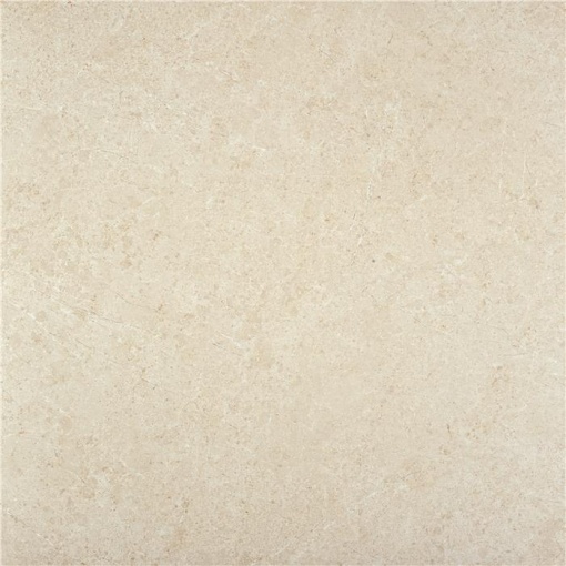 Gresie Alaplana Allison Crema rectificata satinata 60x60 cm