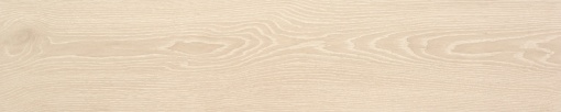 Gresie Alaplana Concorde Haya rectificata mata 23x120 cm
