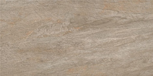Gresie Alaplana Veymont Natural rectificata mata 60x120 cm