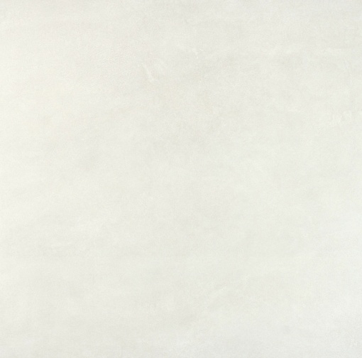 Gresie Emigres Neutral Blanco rectificata satinat 60x60 cm