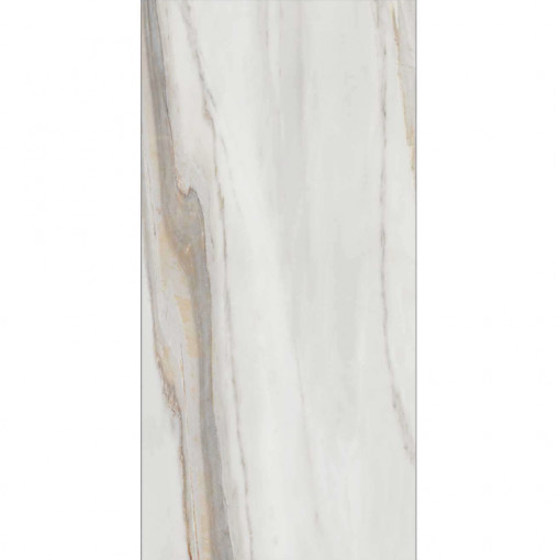 Gresie Genoa 60x120 cm, coral