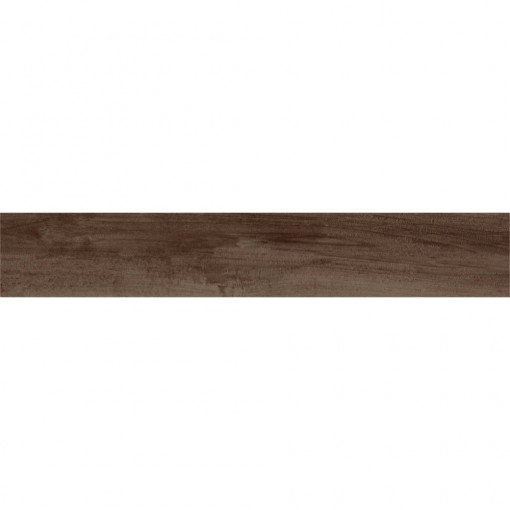 Gresie Kai Como 15x90 cm, brown