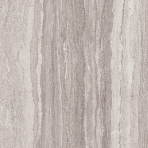 Gresie Kai Neos 33.3x33.3 cm, grey