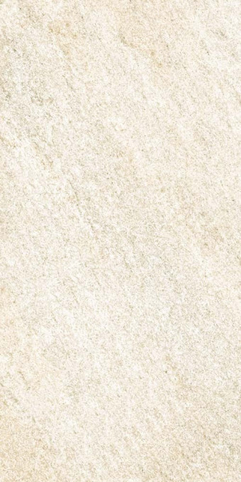 Gresie Kai Nordic 30x60 cm, beige