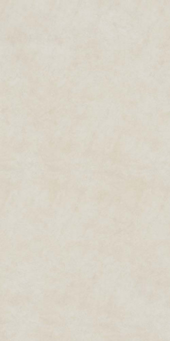 Gresie Kai Space 60x120 cm, Beige