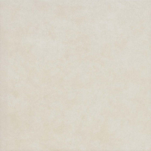 Gresie Kai Space 60x60 cm, beige