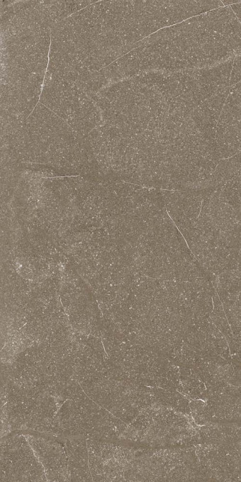 Gresie Kai Stoneline rectificata, 30x60 cm, brown