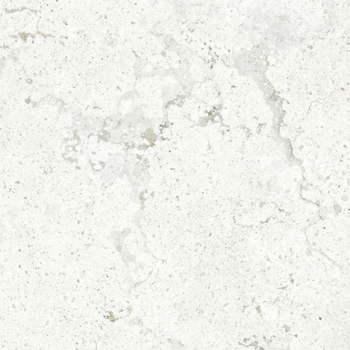 Gresie Kai Verano 60x60 cm, white