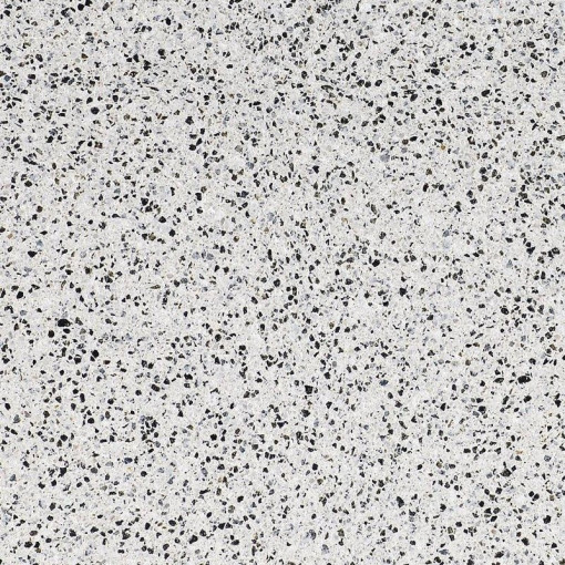 Pavaj rezidential Semmelrock La Linia 10x10x6 cm, granit deschis