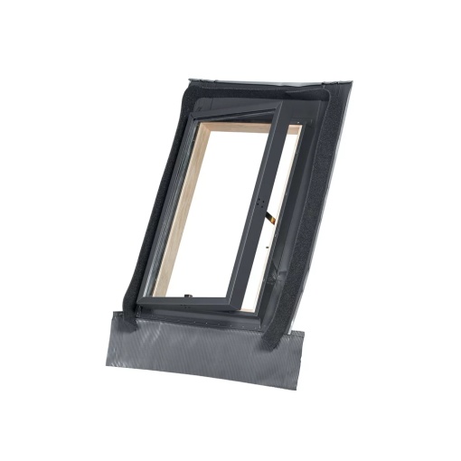 Fereastra luminator Dakea Flex KFB
