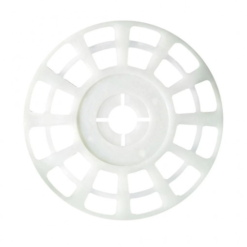 Flansa fixare vata minerala 140 mm