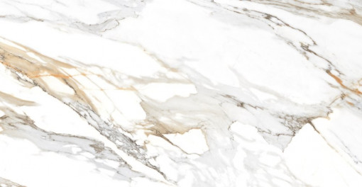 Gresia Calcutta Superb High Gloss 80x160 cm