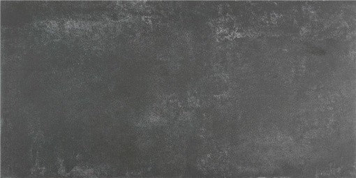 Gresie Alaplana Lecco Grafito rectificata mata 60x120 cm slipstop