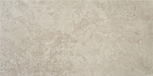 Gresie Alaplana Structech Portland Sand rectificata mata 60x120 cm
