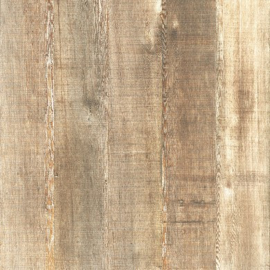 Gresie Kai Atelier 45x45 cm, beige