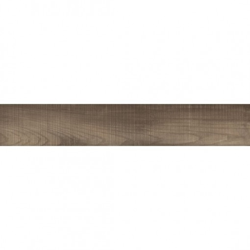 Gresie Kai Carve 15x90 cm, brown