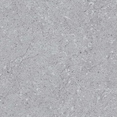 Gresie Kai Greco 33x33 cm, grey