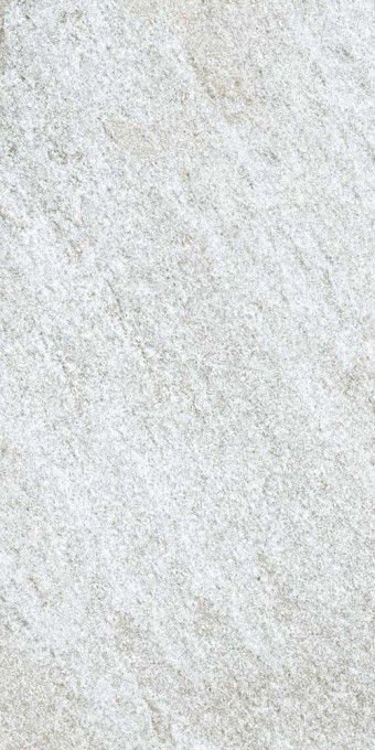 Gresie Kai Nordic 30x60 cm, grey
