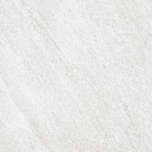 Gresie Kai Nordic outdoor 60x60 cm, light grey