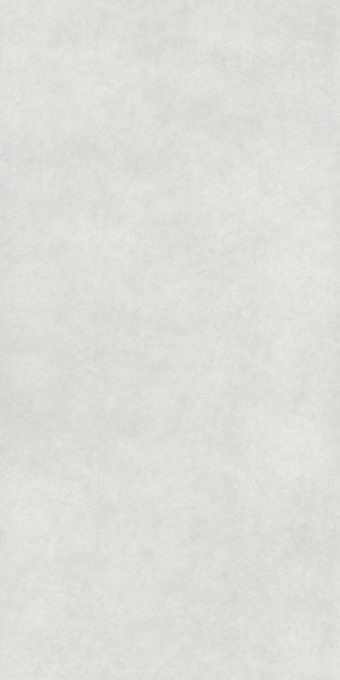 Gresie Kai Space 60x120 cm, Grey