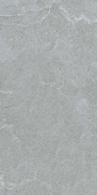 Gresie Kai Stoneline rectificata, 30x60 cm, grey