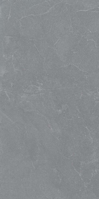 Gresie Kai Stoneline rectificata, 60x120 cm, anthracite