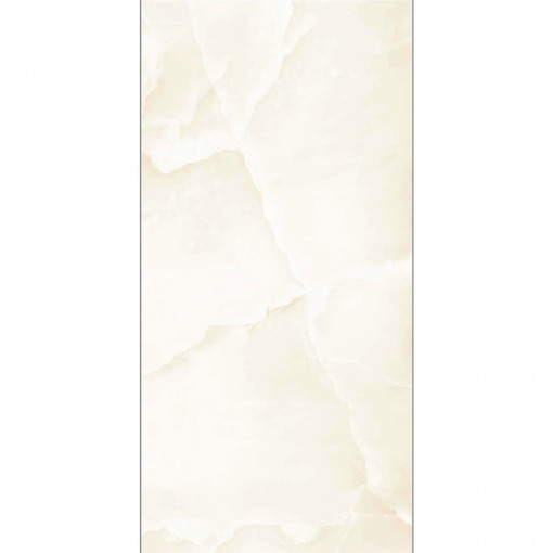 Gresie Onyx Cafe 60x120 cm, peach