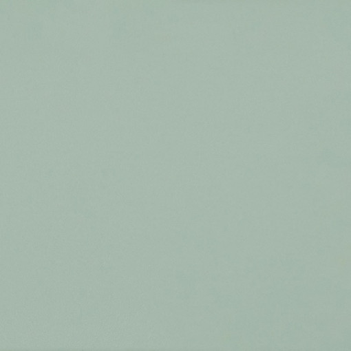 Gresie Paradyz Neve Creative 19.8x19.8 cm, green