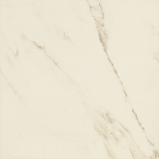 Gresie Tubadzin Serenity POL 59.8x59.8 cm
