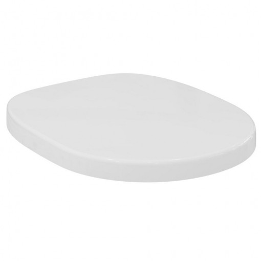 Capac wc Ideal Standard Connect