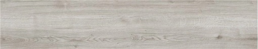Gresie Alaplana Concorde Gris rectificata mata 23x120 cm