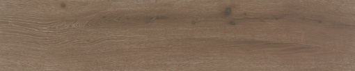 Gresie Alaplana Isengard Roble rectificata mata 30x150 cm